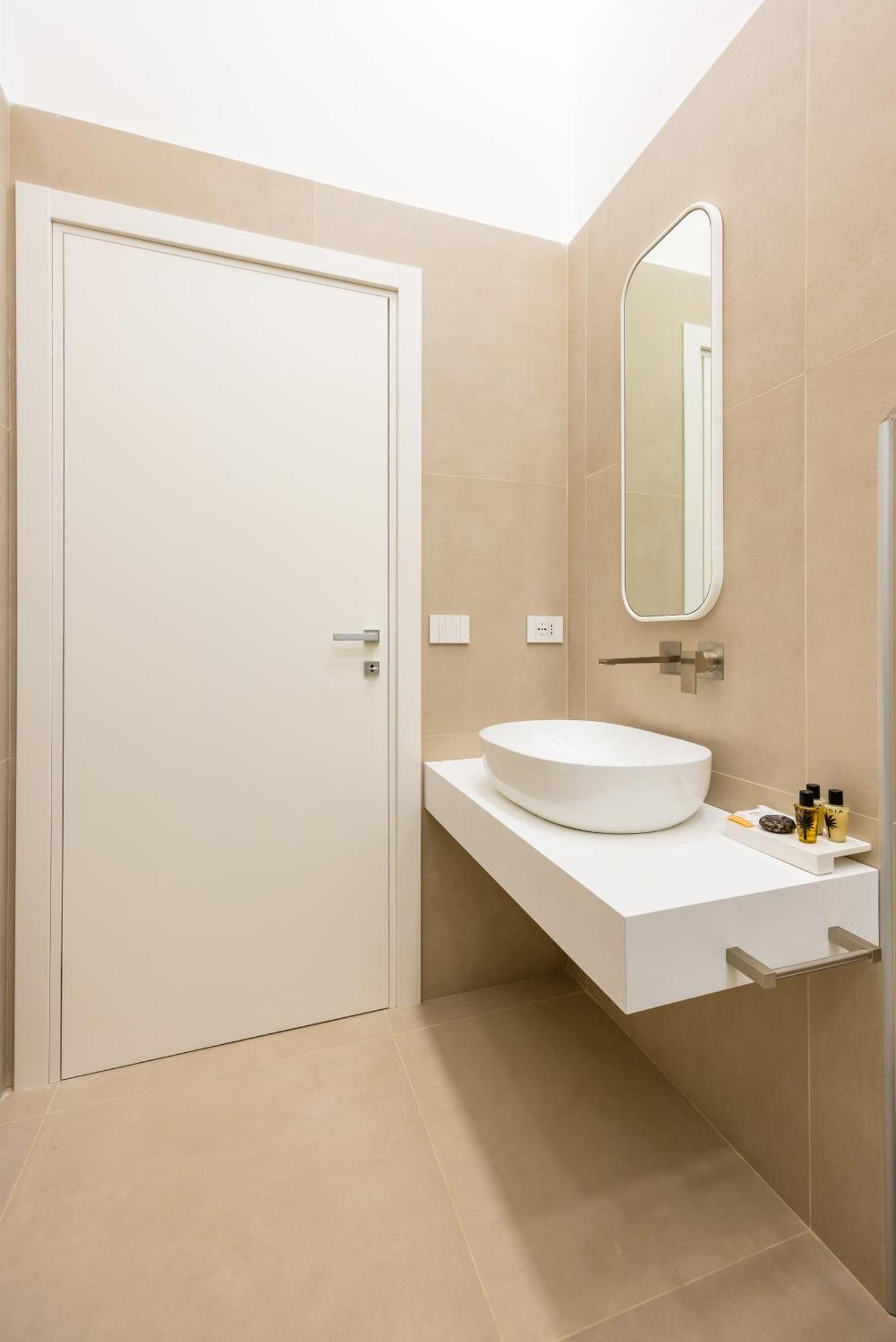 Bisicool Boutique By Napoliapartments Appartamento Napoli